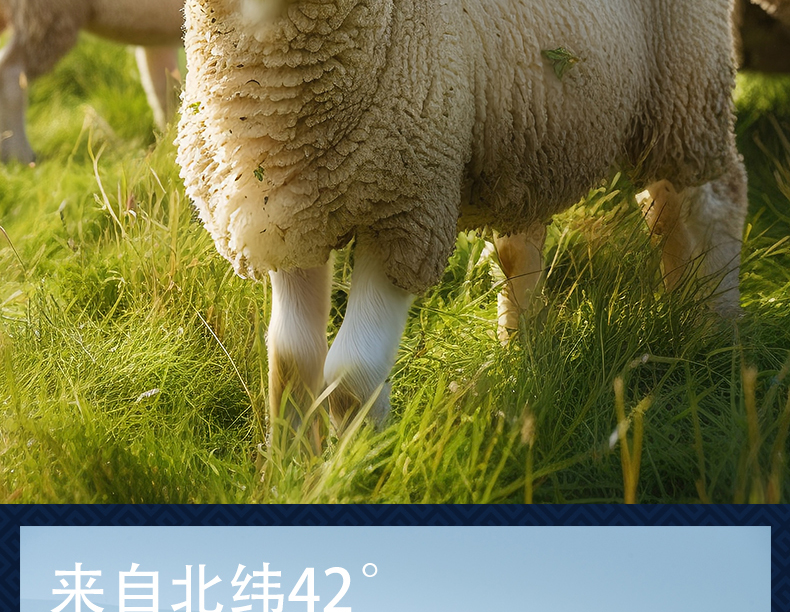 手把肉、全羊骨