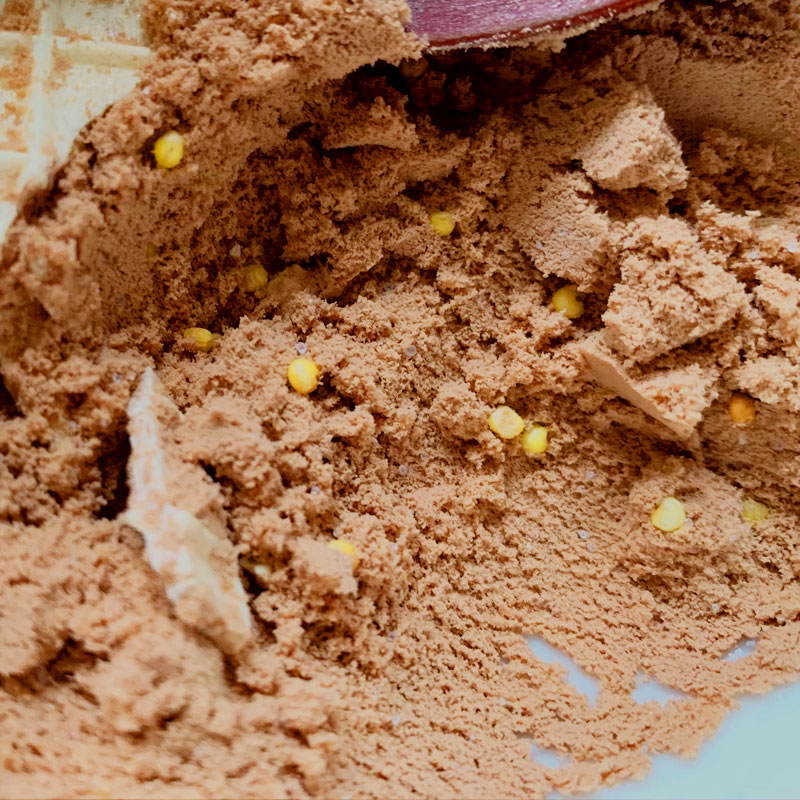 0添加奶皮子奶茶